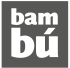 bambu